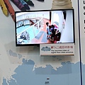 IMG20200419091713.jpg