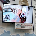 IMG20200419091724.jpg