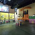 IMG20200419092243.jpg
