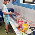 IMG20200419100106.jpg