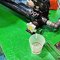 IMG20200419100943.jpg