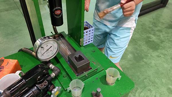 IMG20200419101323_01.jpg