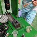 IMG20200419101323_01.jpg