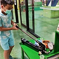 IMG20200419101016.jpg