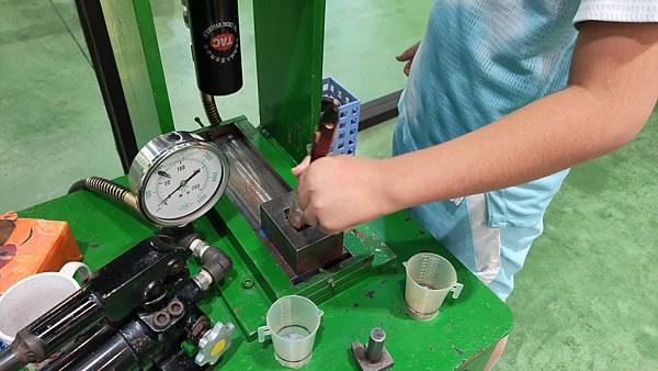 IMG20200419101326_01.jpg