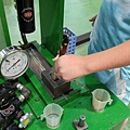 IMG20200419101326_01.jpg