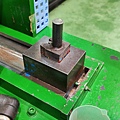 IMG20200419101106.jpg