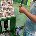 IMG20200419101346_01.jpg