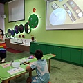 IMG20200419101707.jpg