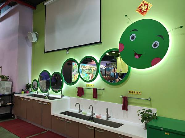 IMG20200419103759.jpg