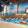 IMG20200419103840.jpg