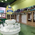 IMG20200419104001.jpg