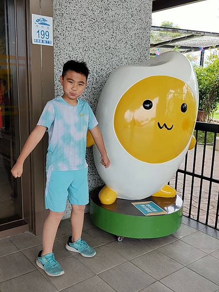 IMG20200419110115.jpg