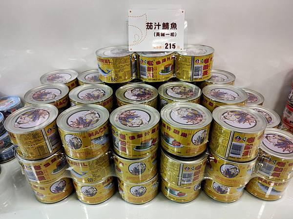 IMG20200419111056.jpg
