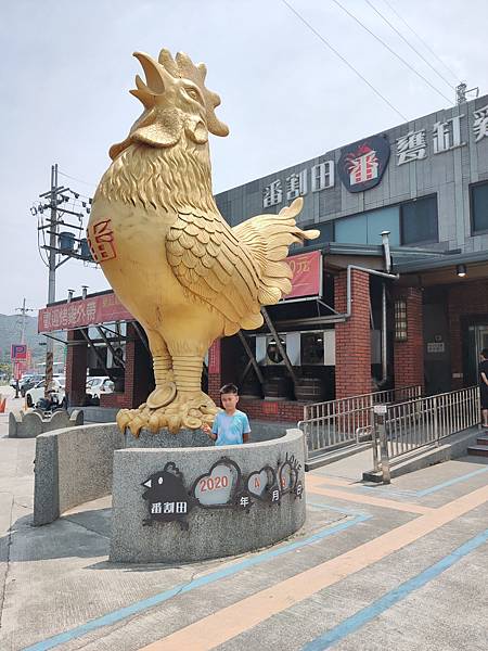 IMG20200419121944.jpg