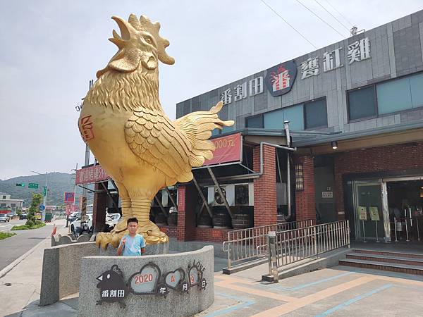 IMG20200419122011.jpg
