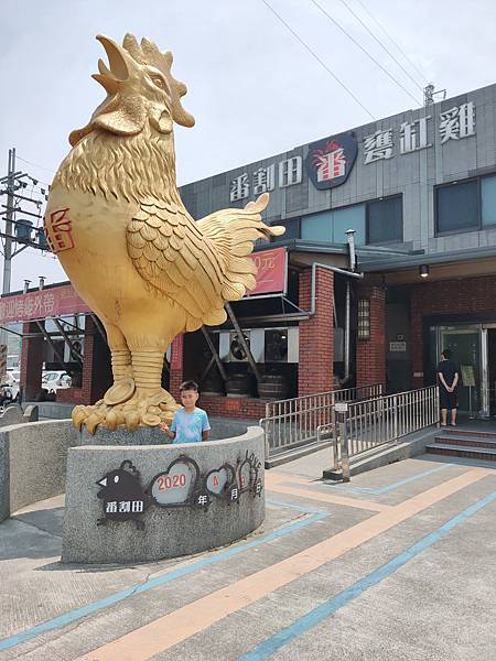 IMG20200419121946.jpg