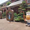 IMG20200419122657.jpg