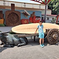 IMG20200419122610.jpg