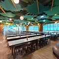 IMG20200419142118.jpg