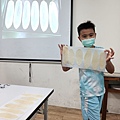 IMG20200419141907.jpg