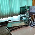 IMG20200419142825.jpg