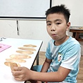 IMG20200419144110.jpg