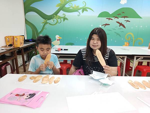 IMG20200419144138.jpg
