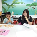 IMG20200419144138.jpg