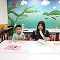 IMG20200419144142.jpg
