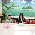 IMG20200419144146.jpg