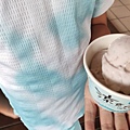 IMG20200419150415.jpg