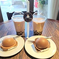 IMG20200507175204.jpg