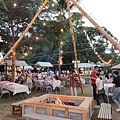 IMG20200509183626.jpg