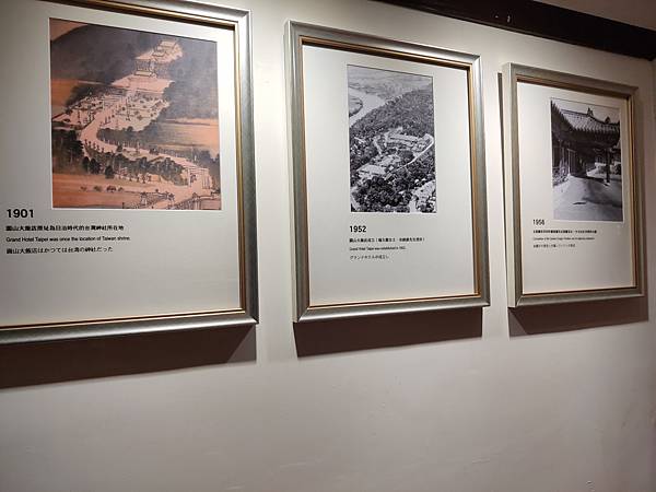 IMG20200510100206.jpg