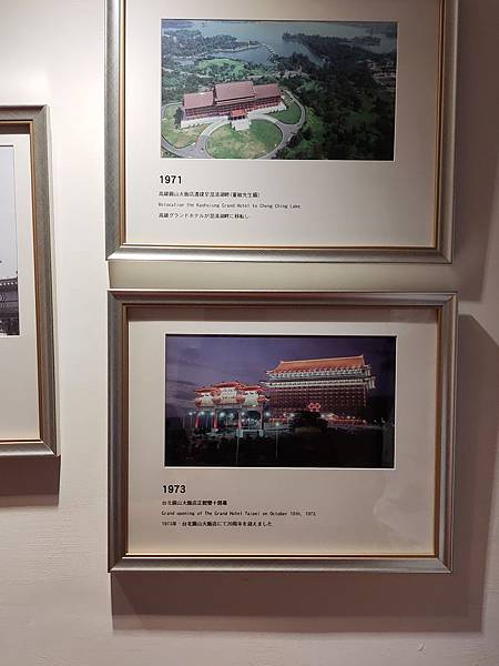 IMG20200510100433.jpg