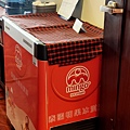 IMG20200510101256.jpg