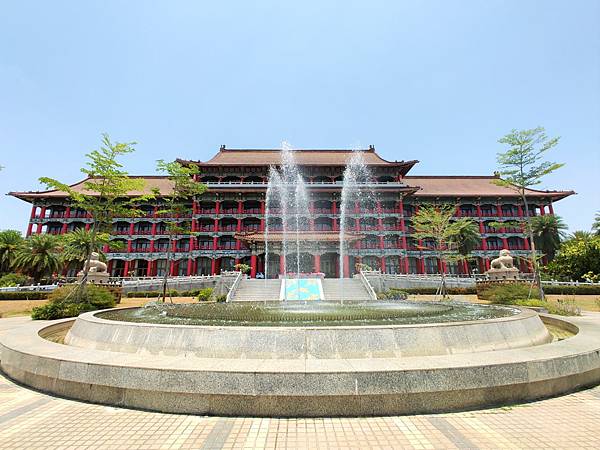 IMG20200510120820.jpg