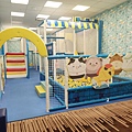 IMG20200606175145.jpg