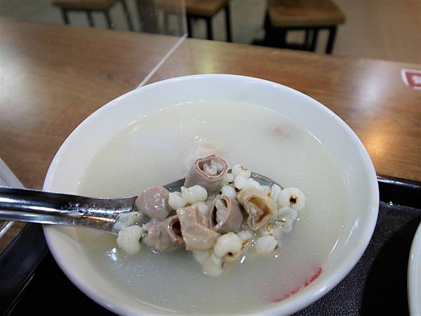 P1150039.JPG