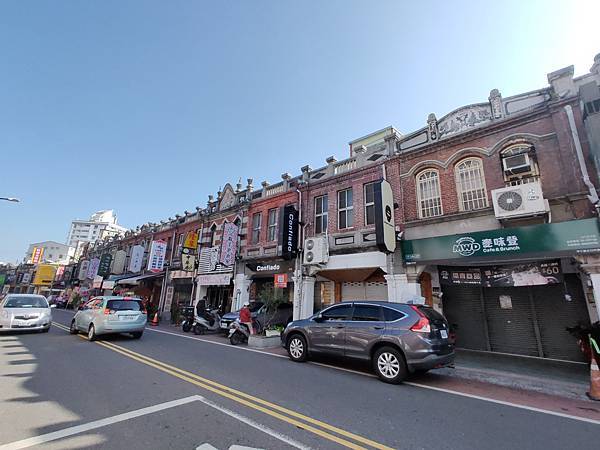IMG20191216102141.jpg