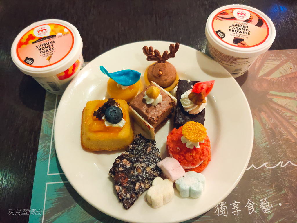 【屏東親子飯店】H會館♥倚山面海無敵海景房♥夢幻無邊際海景泳