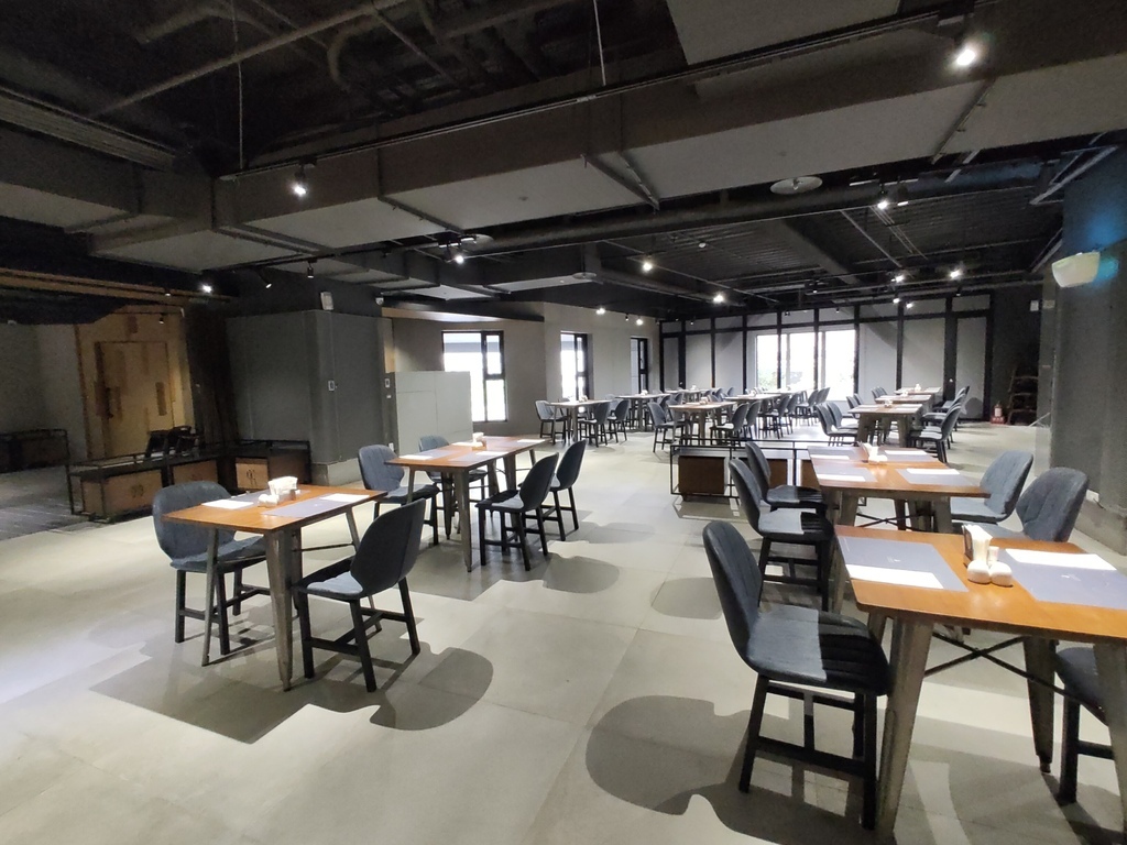 【台中親子飯店】2022最新親子飯店♥台中鳳凰酒店♥星際樂園