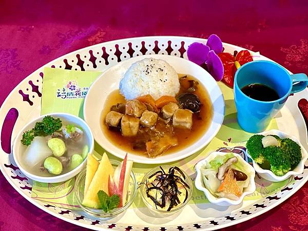 風味晚餐_3.jpg