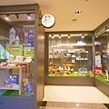 P1220362.jpg