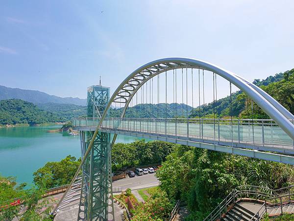 P1220400.jpg
