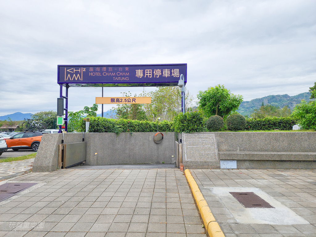 台東【趣淘漫旅】火車站旁超值住宿，豐盛早餐，周末假日限定宵夜