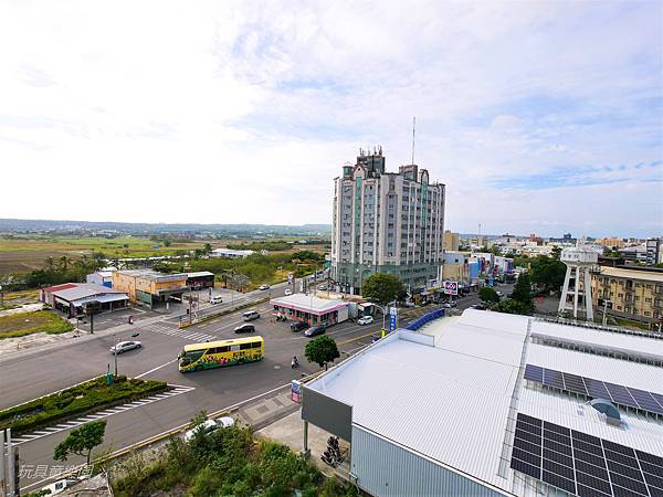 P1160091.jpg