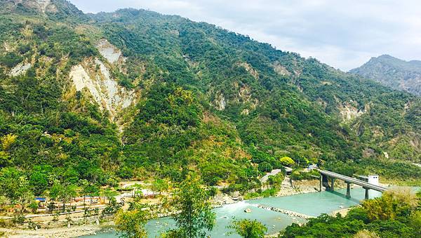 山水景 (1).jpg