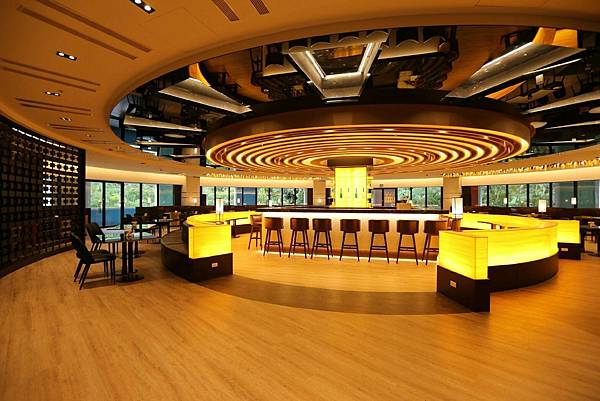 2F Cham Cham Bar5.jpg